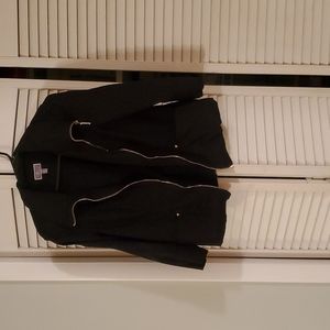 JM Lightweat Moto Jacket